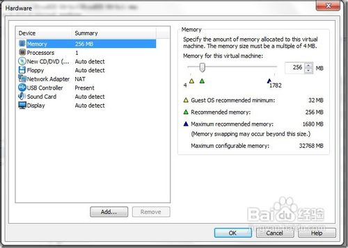 虚拟机如何安装苹果mac os x操作系统