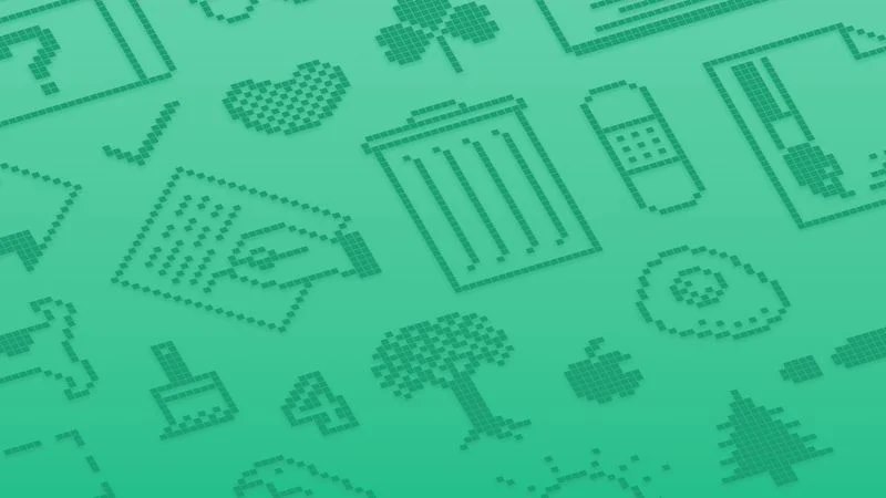 致敬经典:苹果 macos 15 sequoia 系统新增复古风动态壁纸