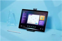 科大讯飞T10对比X2PRO哪个更好