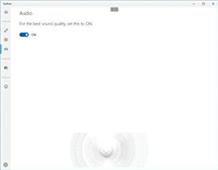 微软为Win10版Surface应用推送更新 更新内容截图一览
