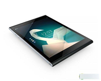 搭载最新Sailfish OS系统的Jolla Tablet平板电脑全球开始预定