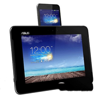 华硕padfone s2怎么样 华硕padfone s2配置参数、价格以及上市时间介绍