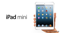 最后的iPad mini长啥样?更薄、更轻、内部配置有较大升级