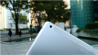 iOS8.4越狱后的iPad Air破解联通4G教程