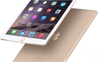 iPad Air2升级iOS8.4怎么样？iPad Air2升级iOS8.4正式版后问题汇总