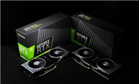 RTX2080和GTX1080哪个值得买 GTX1080和RTX2080区别对比评测