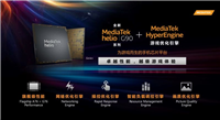 联发科G90T处理器和骁龙730哪个好 联发科G90T处理器跑分怎么样