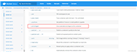 解决docker启动容器失败:cannot access‘/docker-entrypoint-initdb.d/‘:Operation not permitted