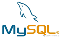 MySQL8.4实现RPM部署指南