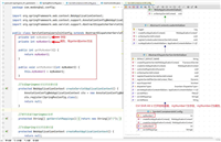 MySQL字段类型与Java实体类类型对应转换关系详解