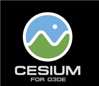 前端如何使用Cesium加载三维模型详细攻略