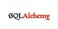 Python SQLAlchemy库的实现示例