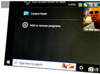 微软为部分Win11 / Win10 用户送“惊喜”却遭群嘲 误以为自己的PC中毒