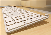 苹果电脑快捷键有哪些?mac系统快捷键大全详细介绍(全部)