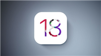 苹果 iOS 18 更新细节内容一览:App 隐藏名称、手电筒光照宽度可调节
