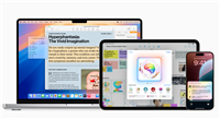 RAM 不够 AI 模型用:古尔曼称苹果 Apple Intelligence 将登 Vision Pro,但不会引入 HomePod