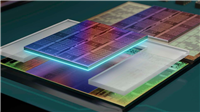 性能提升但依然难敌 X3D,AMD 锐龙 9000 系列 CPU 游戏性能初见端倪
