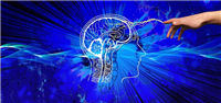英国格拉斯哥大学哲学研究人员谈“AI 幻觉”:用“胡说八道”来形容更准确