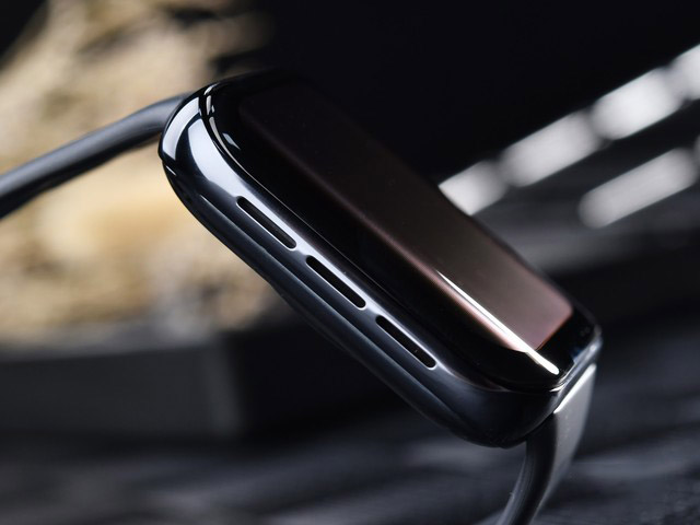 oppo watch 2全面评测：这才是我需要的全智能手表旗舰（待审不发） 