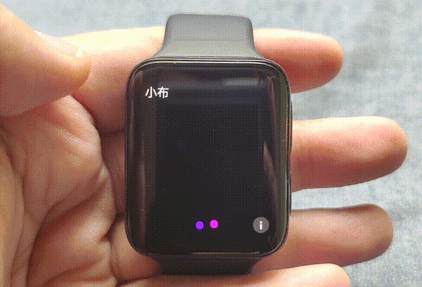 oppo watch 2全面评测：这才是我需要的全智能手表旗舰（待审不发） 