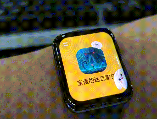 oppo watch 2全面评测：这才是我需要的全智能手表旗舰（待审不发） 