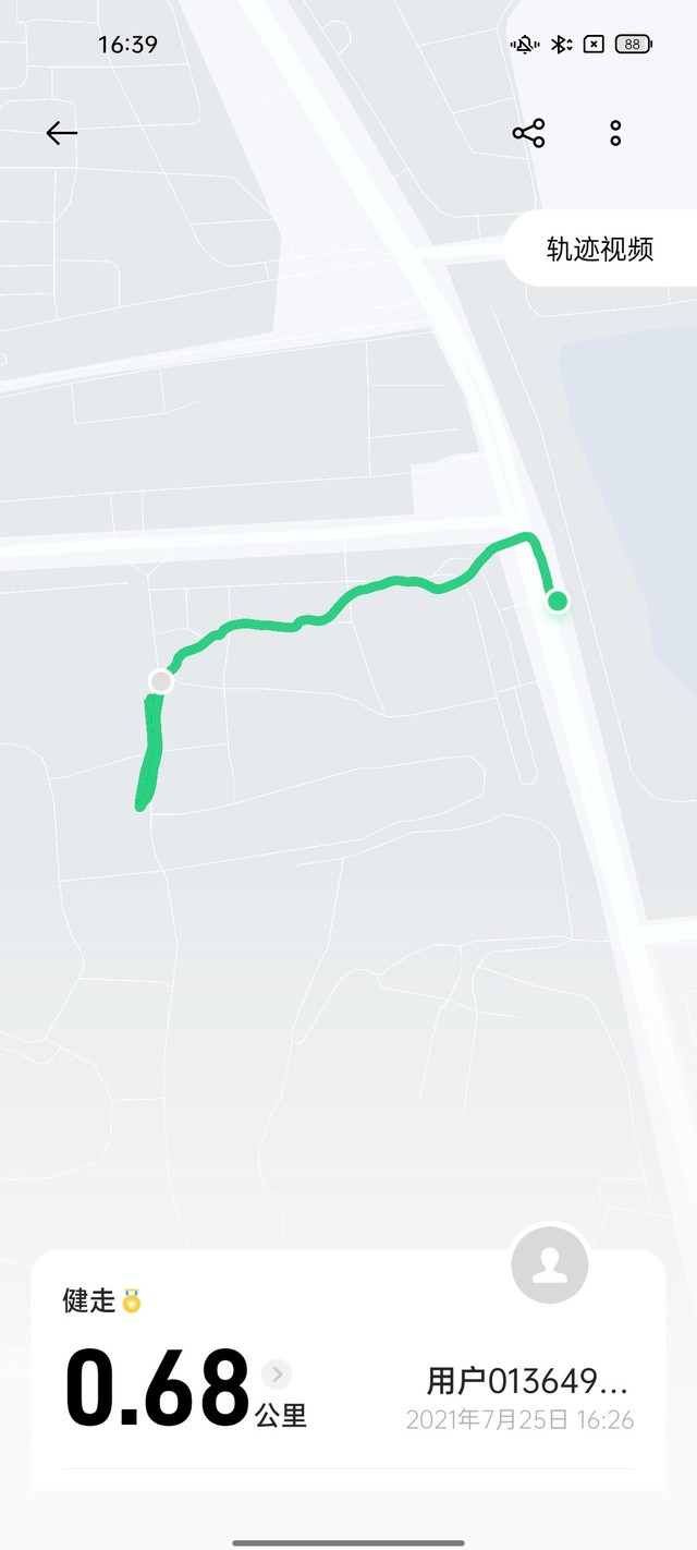 oppo watch 2全面评测：这才是我需要的全智能手表旗舰（待审不发） 