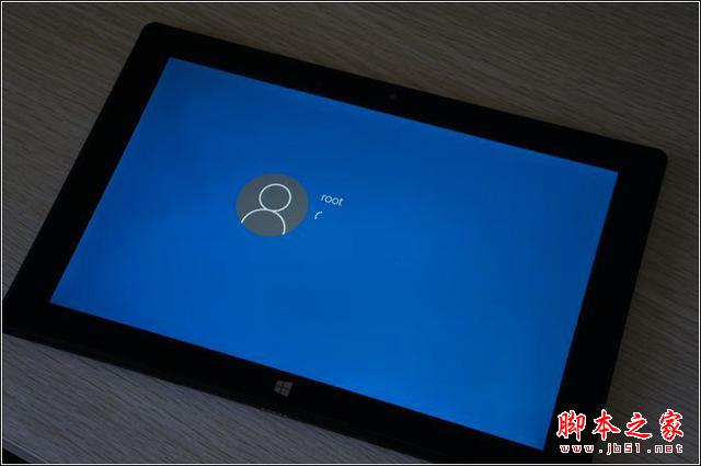 折腾不止!品铂pipo w8平板电脑成功升级win10