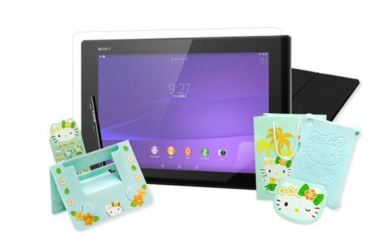 平板电脑恢复出厂设置 平板电脑怎么恢复出厂设置 安卓平板恢复出厂设置方法