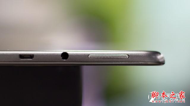 通话兼顾4g 选择三星tab a的5个理由