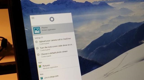 os x 10.11对比win10:互相抄袭