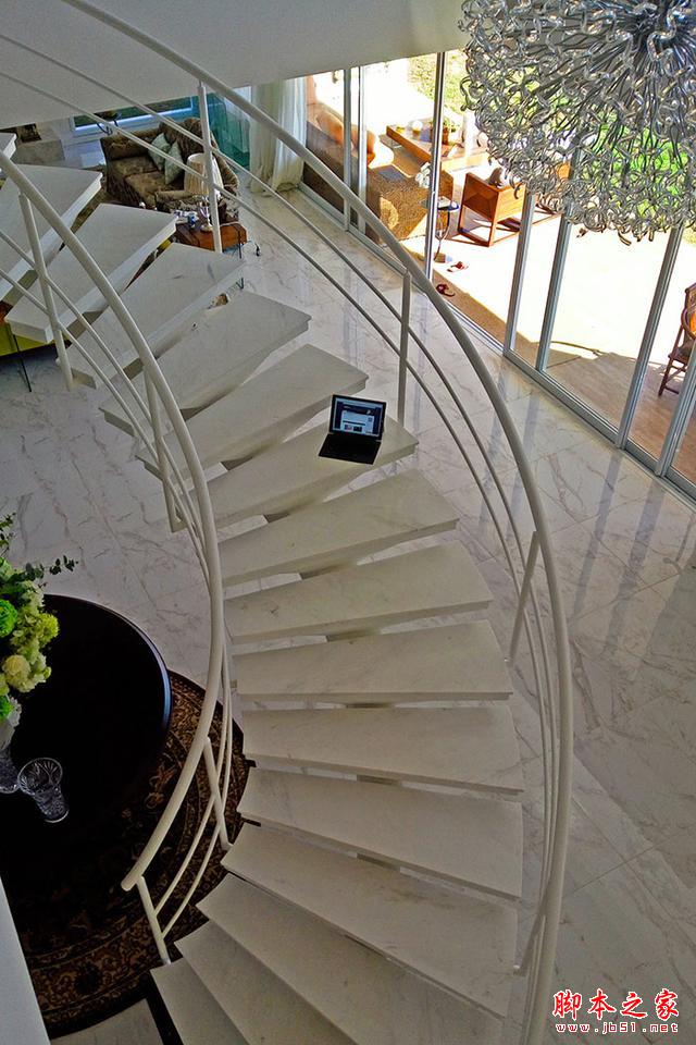 关于surface pro 3,对家里领导的访谈