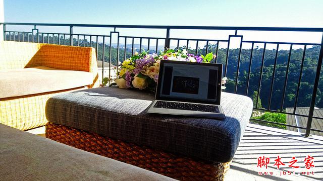 关于surface pro 3,对家里领导的访谈