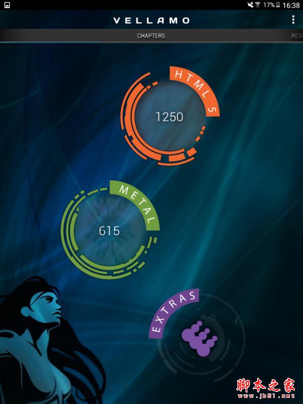 为年轻而生 三星galaxy tab a 8.0平板评测