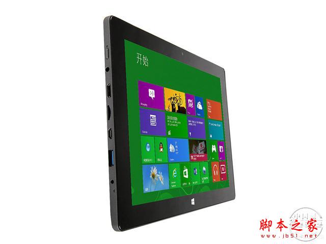 苹果微软神舟pcpad等  大牌热门平板推荐