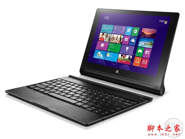 苹果微软神舟pcpad等  大牌热门平板推荐