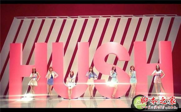 金属外观拒绝发热 荣耀畅玩平板notevs小米平板评测