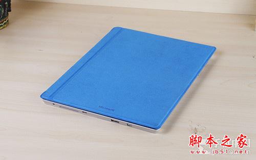 更薄更轻更实惠 微软surface 3深度评测