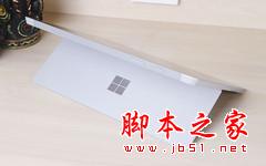 更薄更轻更实惠 微软surface 3深度评测