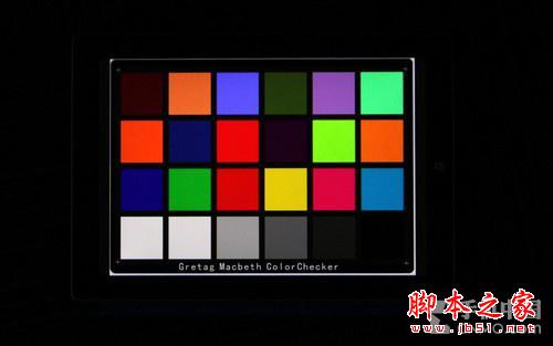 更薄更轻更实惠 微软surface 3深度评测