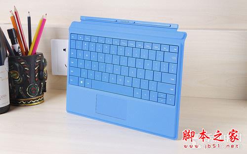更薄更轻更实惠 微软surface 3深度评测