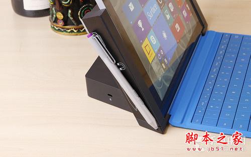 更薄更轻更实惠 微软surface 3深度评测