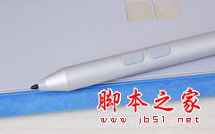更薄更轻更实惠 微软surface 3深度评测