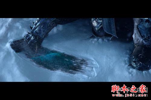 更薄更轻更实惠 微软surface 3深度评测