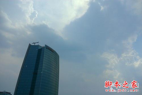 更薄更轻更实惠 微软surface 3深度评测