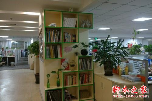 更薄更轻更实惠 微软surface 3深度评测