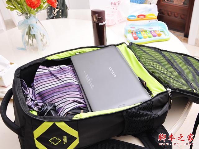 疯了 平板用core芯 昂达v116w core m体验！