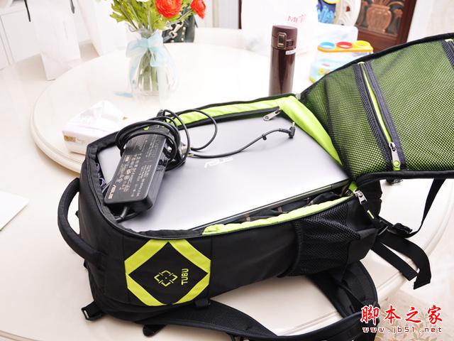 疯了 平板用core芯 昂达v116w core m体验！