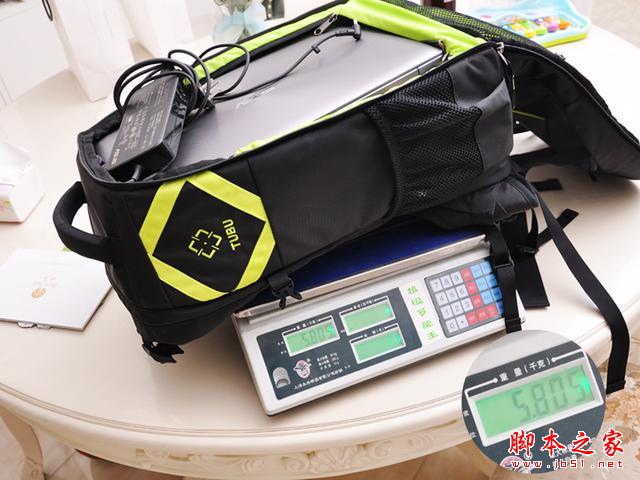 疯了 平板用core芯 昂达v116w core m体验！