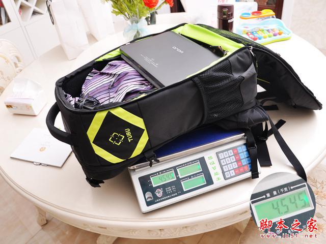 疯了 平板用core芯 昂达v116w core m体验！