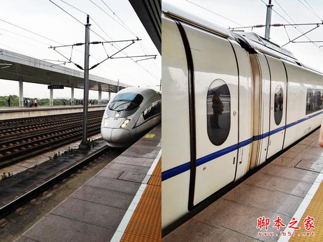 疯了 平板用core芯 昂达v116w core m体验！